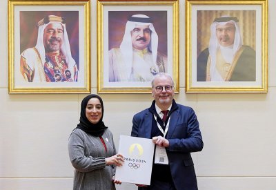وزيرة السياحة تبحث تعزيز التعاون الاستثماري في المجال السياحي مع وفد جمعية المشروعات الفرنسية