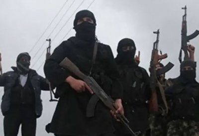 واشنطن: مقتل قيادي بارز في جماعة تابعة للقاعدة بسوريا