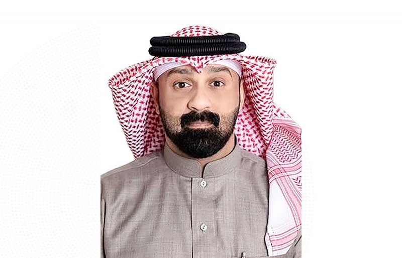 فتح نشاط دون ترخيص أكثر المخالفات التجارية المسجلة