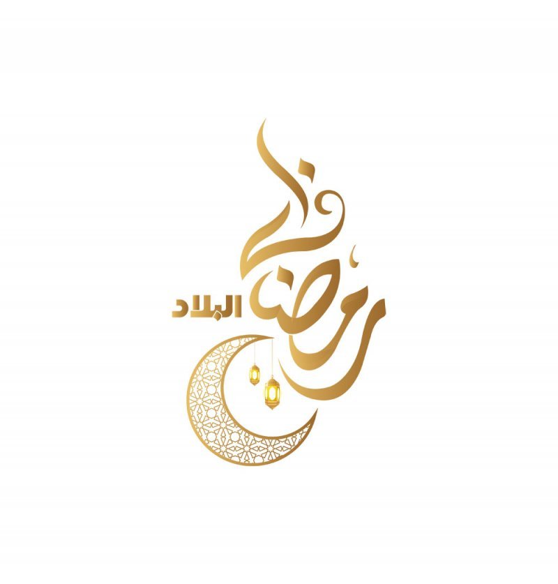 شباب “البلاد” في قلب الإنتاج الإعلامي
