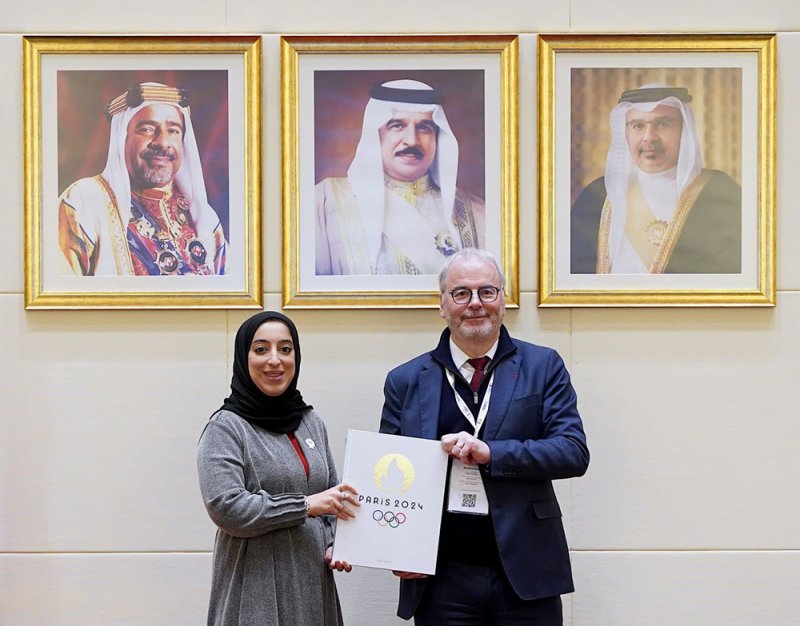 وزيرة السياحة تبحث تعزيز التعاون الاستثماري في المجال السياحي مع وفد جمعية المشروعات الفرنسية