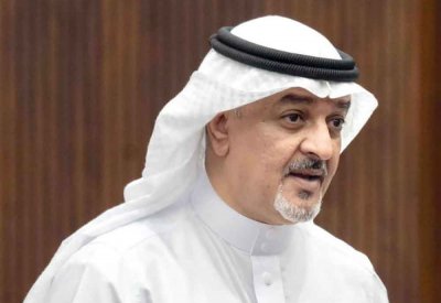 قانون لاعتماد الدخل وقت تقديم طلب "الوحدة السكنية" دون التأثر بالتغيرات المستقبلية