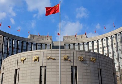الصين تتعهد بتسهيل تمويل الشركات الخاصة والصغيرة