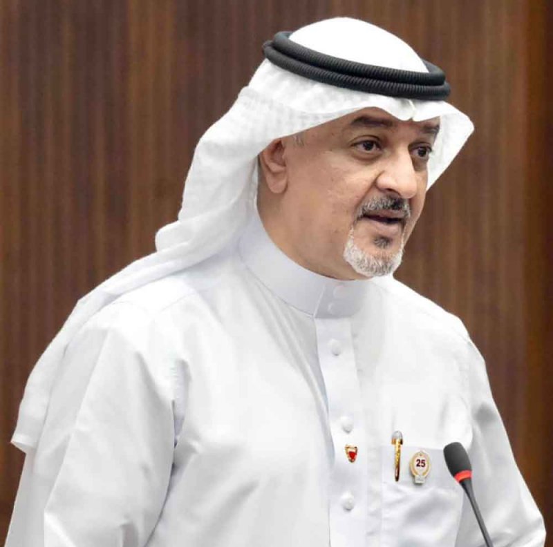 قانون لاعتماد الدخل وقت تقديم طلب "الوحدة السكنية" دون التأثر بالتغيرات المستقبلية