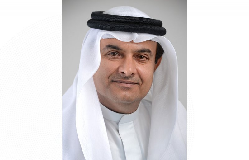 نعمان الحسن أمينا عاما مساعدا للإتحاد العربي للشراع