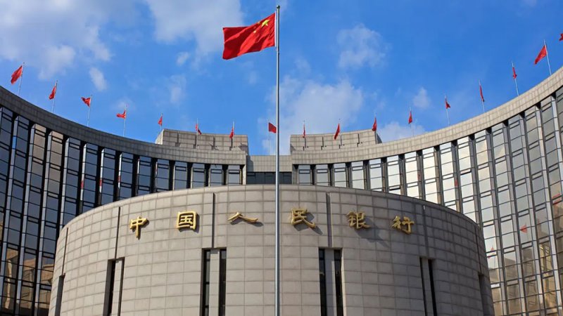 الصين تتعهد بتسهيل تمويل الشركات الخاصة والصغيرة