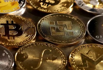 بعد تصريحات ترامب.. أين تتجه أسعار البتكوين؟
