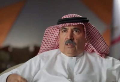 رئيس أمن الدولة السعودي: نرحب بعودة المغرر بهم من الخارج