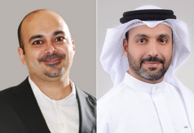 بنك السلام يعزز مبادراته في الاستدامة البيئية والاجتماعية والحوكمة بعرض التمويل الحصري للسيارات العاملة بالطاقة الجديدة