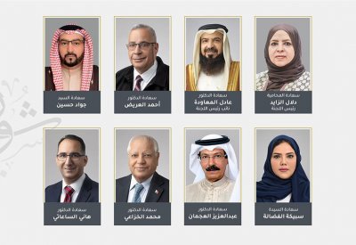 "تشريعية الشورى" تؤكد السلامة الدستورية والقانونية لمشروعين بتعديل قانوني "الجمعيات والأندية" و"المرور"