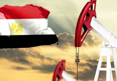 مصر تعلن عن فرص استثمار لتطوير حقول ومناطق استكشاف نفطية
