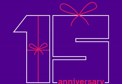 stc البحرين تحتفل بمرور 15 عاماً من ريادة مشهد تكنولوجيا المعلومات والاتصالات في المملكة