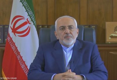 طهران في مهب الضغوط.. هل استقال جواد ظريف أم أقيل؟