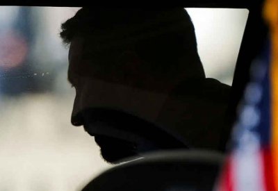 مسؤول أميركي: نحتاج أن نسمع من زيلينسكي أنه نادم على ما فعل