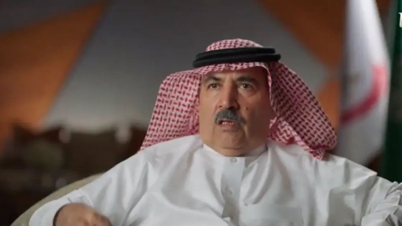 رئيس أمن الدولة السعودي: نرحب بعودة المغرر بهم من الخارج