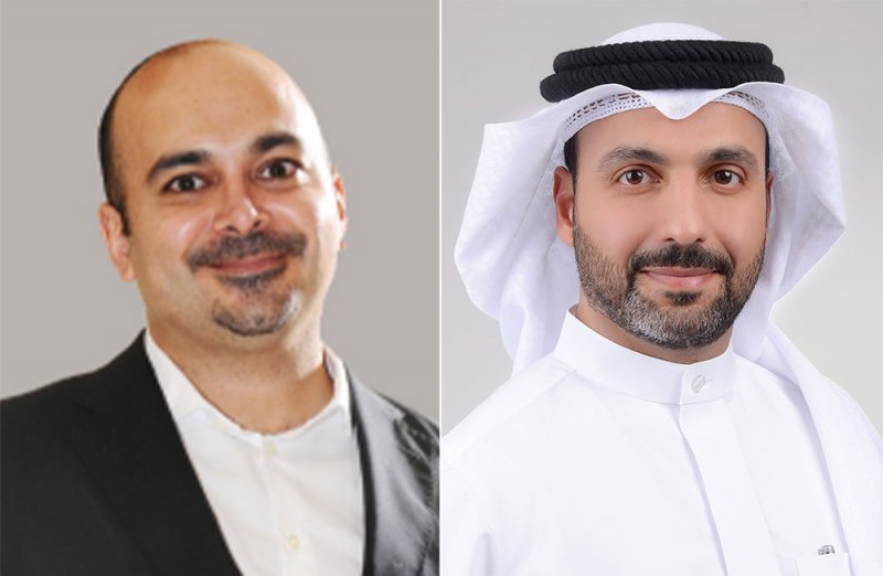 بنك السلام يعزز مبادراته في الاستدامة البيئية والاجتماعية والحوكمة بعرض التمويل الحصري للسيارات العاملة بالطاقة الجديدة