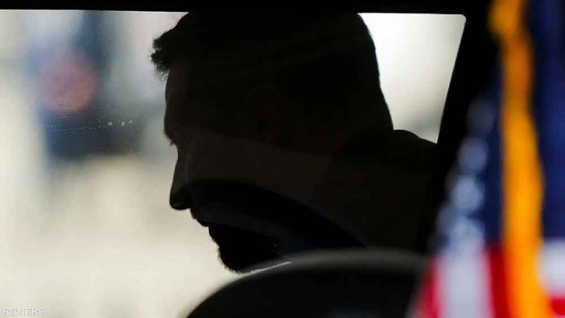 مسؤول أميركي: نحتاج أن نسمع من زيلينسكي أنه نادم على ما فعل
