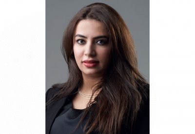وزارة العدل والشؤون الإسلامية والأوقاف تدشّن خدمة التوثيق المرئي "عن بعد"