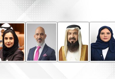 شوريون يؤكدون تميز مملكة البحرين في المحافظة على دور العبادة وتعزيز رسالتها السامية