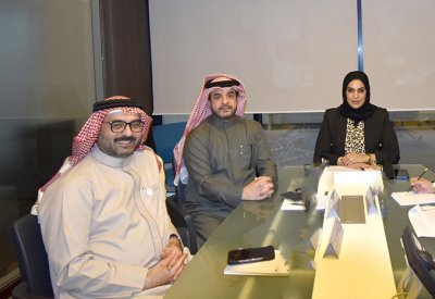 لجنة الشكاوى والرصد بـ"الوطنية للحقوق" تستعرض 19 حالة في اجتماعها الـ43