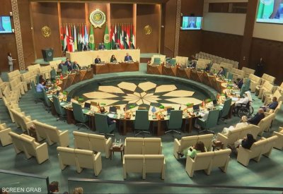 تفاصيل مسودة الخطة المصرية لإعمار غزة.. وأهم بنودها