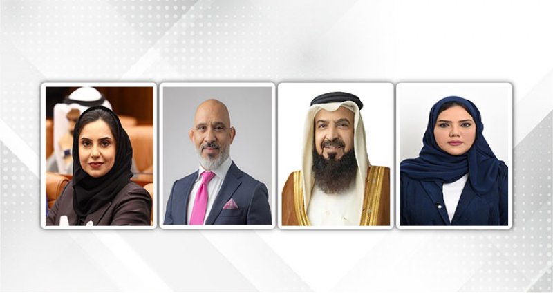 شوريون يؤكدون تميز مملكة البحرين في المحافظة على دور العبادة وتعزيز رسالتها السامية