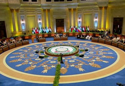 مصر تقترح خطة بـ 53 مليار دولار لإعادة إعمار غزة على 5 سنوات