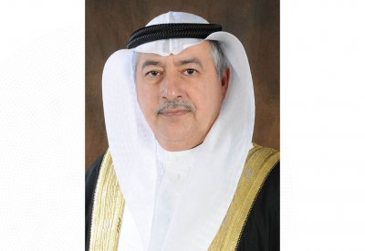 بوزبون: مؤتمر السلام الدولي في البحرين هو الطريق الحقيقي لإنهاء أزمات المنطقة