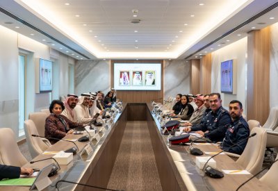 "مالية النواب " تناقش تقرير ديوان الرقابة المالية والإدارية والحساب الختامي للعام المنصرم