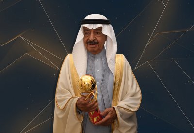 اتحاد السلة يسحب قرعة كأس خليفة بن سلمان في "الغبقة" الرمضانية الجمعة المقبل