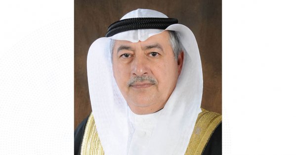 بوزبون: كلمة وزير الداخلية تجسد وعي الدولة وصلابة الموقف الوطني في مواجهة التحديات #صحيفة_البلاد 