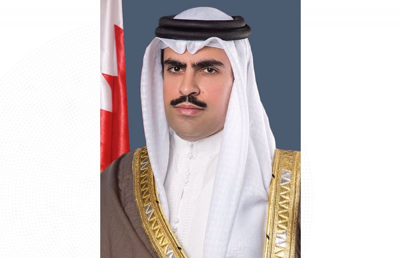 اعتماد اليوم الدولي للتعايش السلمي إنجاز أممي يعكس الدور الريادي لمملكة البحرين