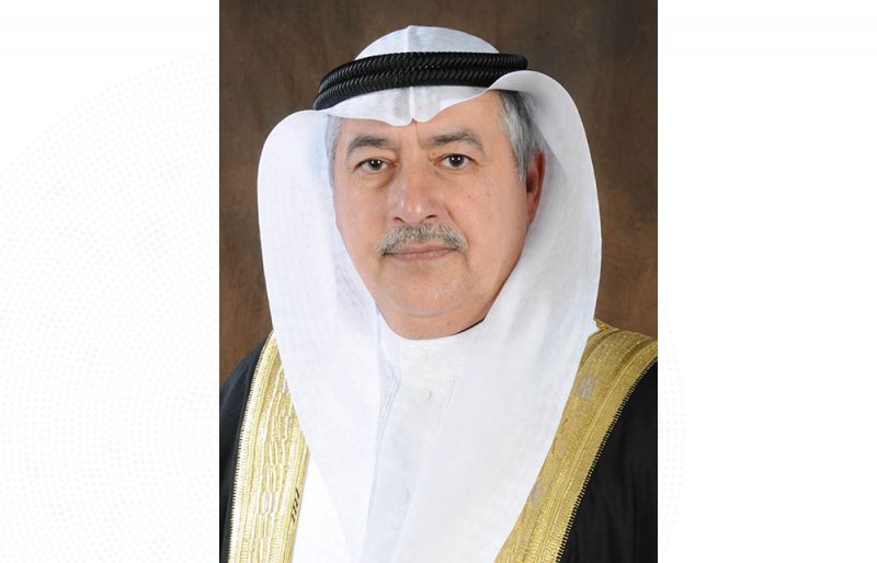 اعتراف دولي بجهود جلالة الملك المعظم في إرساء قيم التعايش والتسامح بين شعوب ‏العالم‏