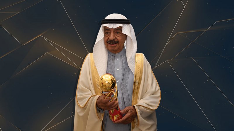 اتحاد السلة يسحب قرعة كأس خليفة بن سلمان في "الغبقة" الرمضانية الجمعة المقبل