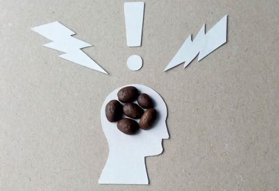 الكافيين مجدداً.. أحدث الدراسات تربطه بالجينات العقلية