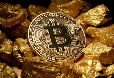 هل تمنع ندرة بيتكوين الأثرياء من امتلاكه؟