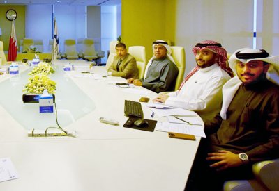 "حقوق الإنسان" تتابع تنفيذ توصيات دعم المستفيدين من العفو والعقوبات البديلة