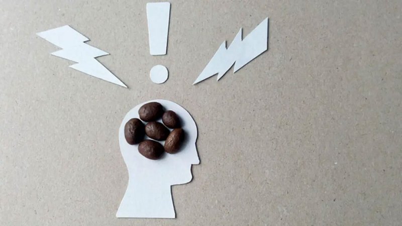 الكافيين مجدداً.. أحدث الدراسات تربطه بالجينات العقلية