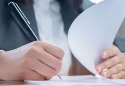 استخراج 11 ألف إجازة وفاة خلال 10 أشهر