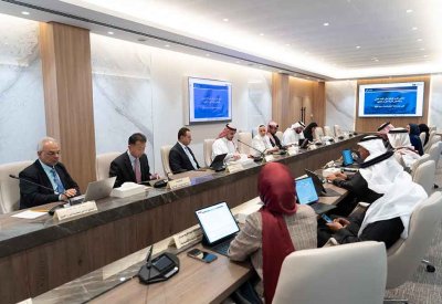 "مالية النواب " تناقش الملاحظات الواردة في تقرير ديوان الرقابة المالية والإدارية