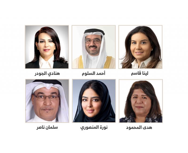 فعاليات وطنية: التزام كبير بتعزيز دور المرأة وإسهاماتها في مسيرة التنمية الشاملة