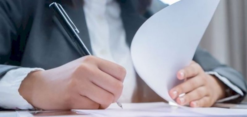 استخراج 11 ألف إجازة وفاة خلال 10 أشهر
