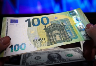 نمو اقتصاد منطقة اليورو يتجاوز التقديرات في 2024