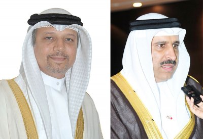 دليل “نادي الخمسين” إضافة نوعية للمكتبة البحرينية بمضمون وطني