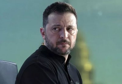 تعليق الاستخبارات الأميركية يهدد أمن كييف ويعزز مكاسب موسكو
