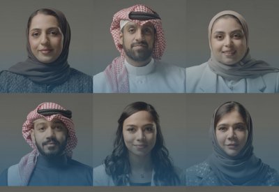 بورصة البحرين تشارك في فعالية "قرع الجرس للمساواة بين الجنسين"