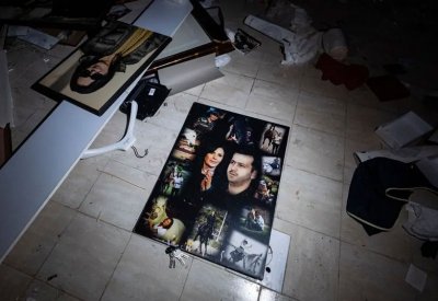 مسؤولون إسرائيليون: ماهر الأسد يؤجج الساحل من موسكو