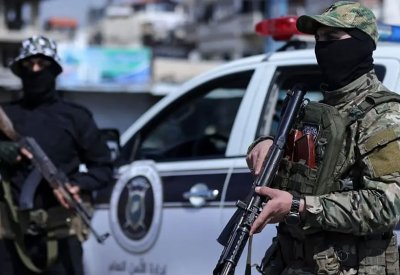 "الإعلام" السوري: إيران وحزب الله وراء زعزعة الأمن بالبلاد