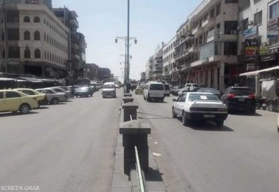 مسؤول أمني يكشف حقيقة "استقدام تعزيزات عسكرية إلى السويداء"