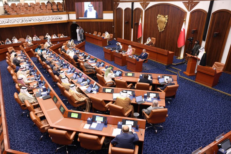 "الشورى" يوافق على الانضمام إلى اتفاقية فيينا لقانون المعاهدات